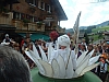 DSCF0169.JPG