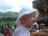 DSCF0170.JPG