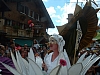 DSCF0171.JPG