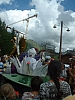 DSCF0173.JPG