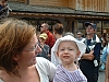 DSCF0174.JPG