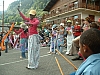 DSCF0175.JPG