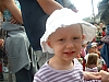 DSCF0176.JPG