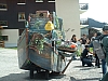 DSCF0177.JPG