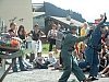 DSCF0178.JPG