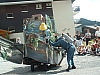 DSCF0180.JPG