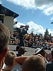 DSCF0181.JPG
