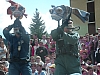 DSCF0182.JPG