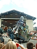 DSCF0183.JPG