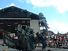 DSCF0184.JPG