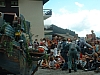 DSCF0185.JPG