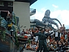DSCF0186.JPG