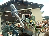 DSCF0187.JPG