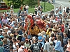 DSCF0189.JPG