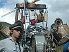 DSCF0191.JPG
