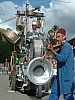 DSCF0193.JPG