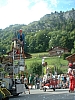 DSCF0194.JPG