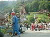 DSCF0197.JPG