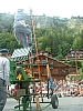 DSCF0198.JPG