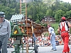 DSCF0199.JPG