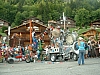 DSCF0200.JPG