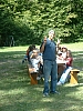DSCF0201.JPG