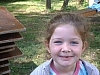 DSCF0202.JPG