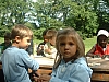 DSCF0206.JPG