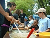 DSCF0208.JPG