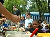 DSCF0209.JPG
