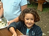 DSCF0210.JPG