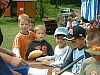 DSCF0211.JPG