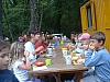 DSCF0212.JPG