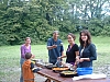 DSCF0214.JPG