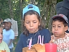 DSCF0217.JPG