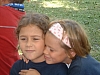 DSCF0218.JPG