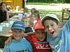 DSCF0220.JPG