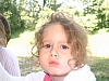 DSCF0222.JPG