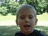 DSCF0223.JPG