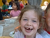 DSCF0225.JPG