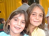 DSCF0227.JPG