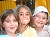 DSCF0228.JPG