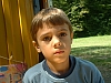 DSCF0231.JPG