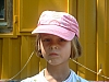 DSCF0233.JPG