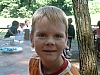 DSCF0236.JPG