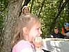 DSCF0237.JPG