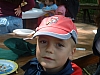 DSCF0239.JPG