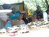 DSCF0243.JPG