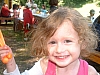 DSCF0244.JPG