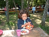 DSCF0245.JPG